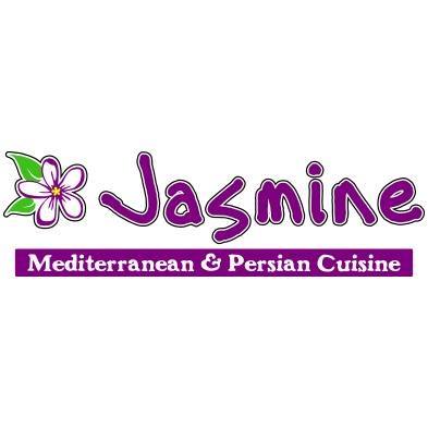 Jasmine Grill & Cafe
