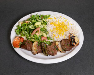 jasminegrill beefkebab