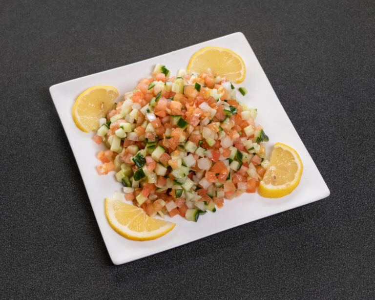 jasminegrill tabouli