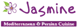jasmine logo