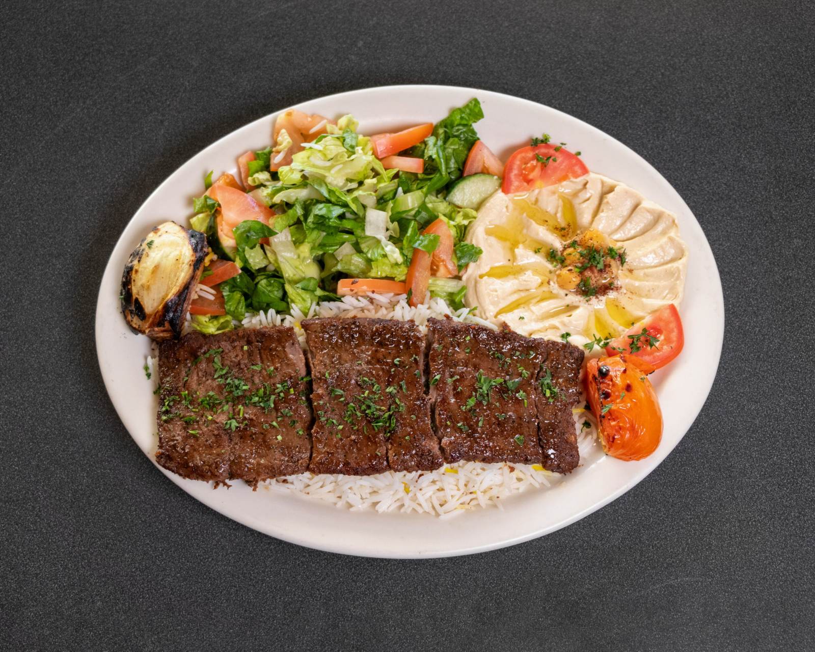jasmine soltani banner 1600
