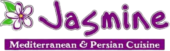 Jasmine Grill & Cafe